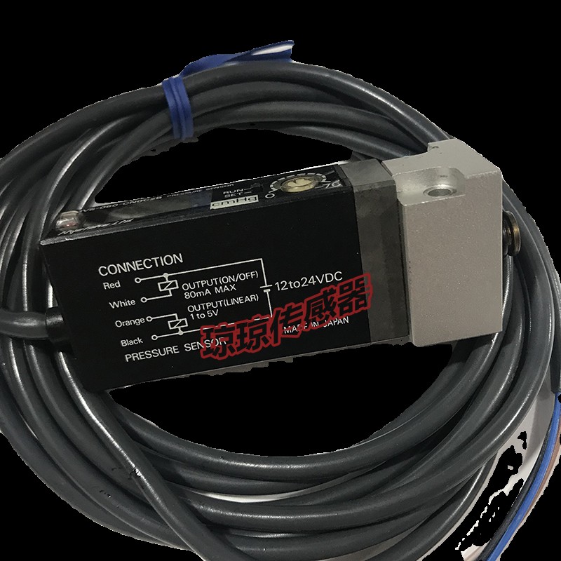 妙德压力传感器--  --CNC2B-1/-CN0C2B-1