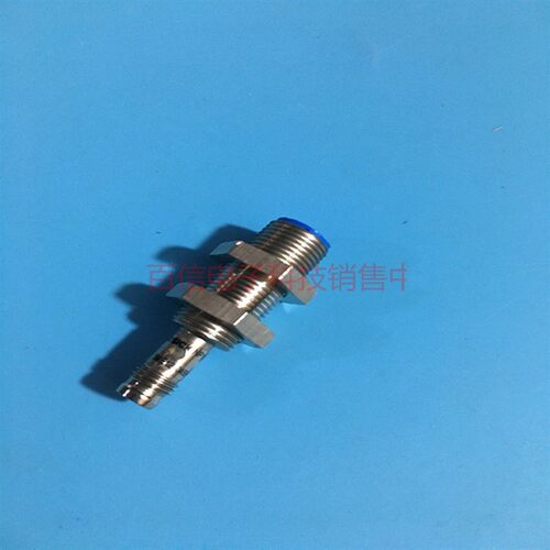 德国传感器电感式接近开关IME12-04BPSZTOK
