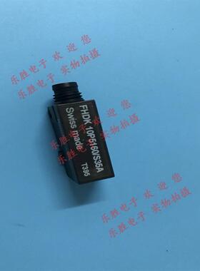 FHDK 10P1101/KS35 10P5160 P5101/S35A BAUMEK光电传感器