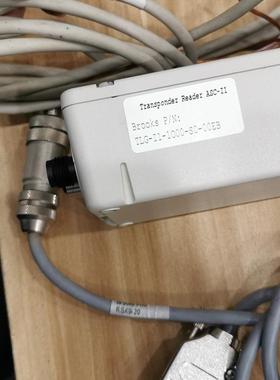 TLG-RS232 TLG-I1-1000-S0-00EB 德国 拆机 现货1个