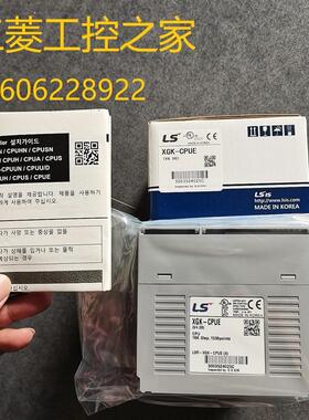 XGF-PD1H/PD2H/PD3H/PD4H/DV8A/AV8A/PO3H/PO2A  LG模块