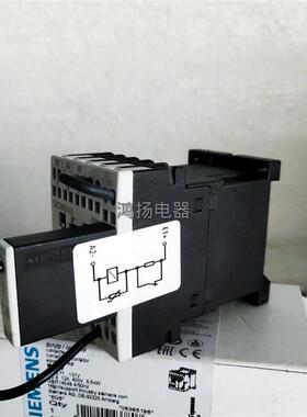 3RT1122-2KF40-0LA0  77-137VDC