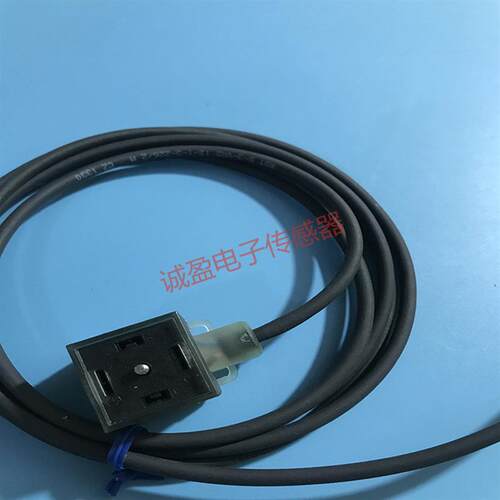 现货销售   隆堡RST 5-3-VAD 1B-1-3-226-2M