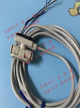 正品日本 电子式压力开关SEU11-S  SEU11-6US