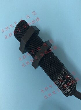 KG5034 KG-3008-FNKG-NI