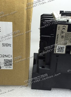FUJI 接触器 SC-N2/SE AC/DC24V 全新原装正品 假一赔十 现货