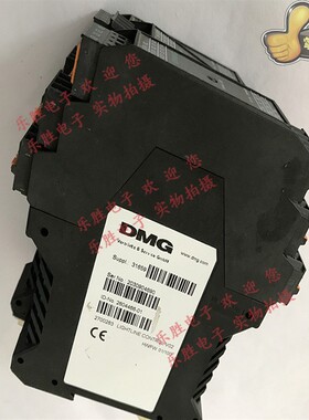 控制器 suppl 31659 ID-NO.2604466 现货特价销售