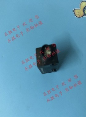 FHDK 10P1101/KS35 10P5160 P5101/S35A BAUMEK光电传感器