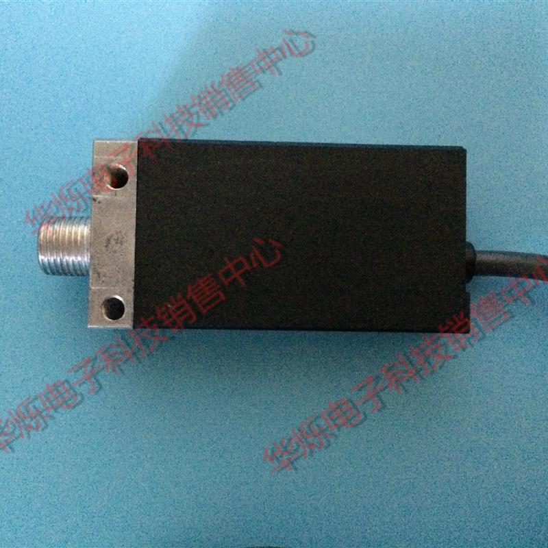 正品日本传感器压力感应器E8CC-CN0C2B  E8CC-CNOC2B