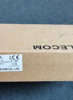 * UP150S24L 韩国电源  全新原装现货