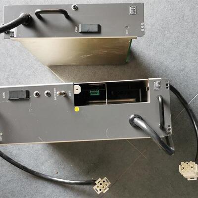 PW302 S4 PW402 S2 DCS电源模块 拆机 原装现货