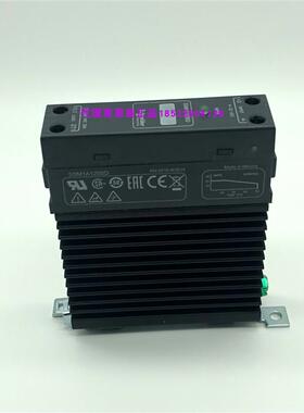 SSD1A335BDC1,SSD1A335BDC2固态35安继电器原装正品