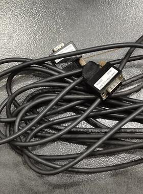 6ES7 963-1AA00-0AA0 6ES7 902-1AB00-0AA0  二手现货