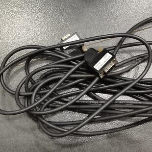 963 1AB00 1AA00 902 二手现货 0AA0 6ES7