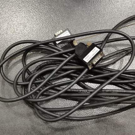 6ES7 963-1AA00-0AA0 6ES7 902-1AB00-0AA0  二手现货