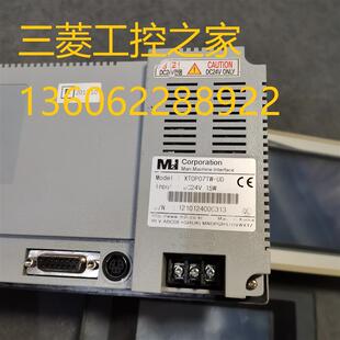 XTOP07TW MAE 韩国M2L触摸屏 XTOP05MQ TOP3MA 7TW 05TQ