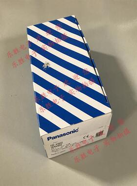 静电消除器ER-VS02 ER-VS01 ER-VANT ER-VAS全新原装日本