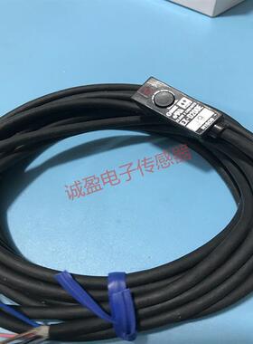 EX-D200E日本SUNX神视光电开关 EX-D200E漫反射传感器