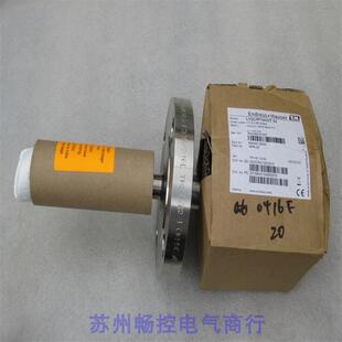 现货L=150mm 8FV29 H音叉开关FTL51 现货销售 全新