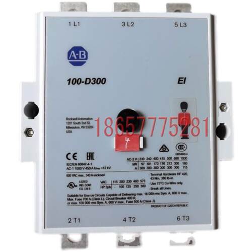 AB  100SD115EA22BC 100SD110EA22BC 100SD95EA22BC 议价