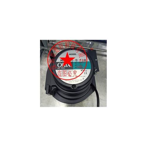 MB1255-B-F2 MB1225Z-TB3 MB1255-D-F20 MB1255-B MB12Z-D31255-D