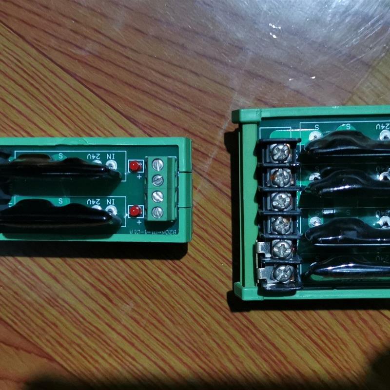 KB40C04A/IO-2-KB40C04A KF1004D/IO-4-KF1004D 二手现货