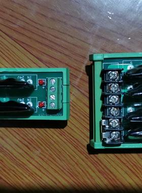 KB40C04A/IO-2-KB40C04A KF1004D/IO-4-KF1004D 二手现货