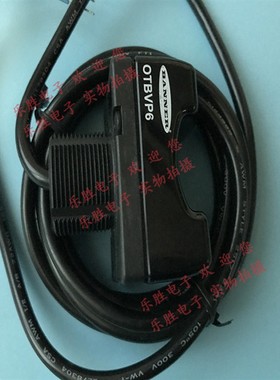 光电传感器OTBVP6 SE61EMHS SE612CX OTBVR81QD