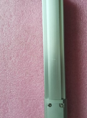 全新原装BALLUFF BTL5-T110-M0050-P-S103 BTL00TL 现货