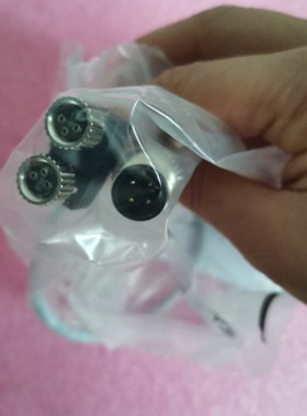 全新原装 8032867 NEDY-L2R1-V1-M8G3-U-M12G4-0.6R 现货