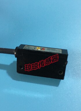 E3S-LS3C1D E3S-LS3C1D-30 LS3RC4基板限位光电开关传感器