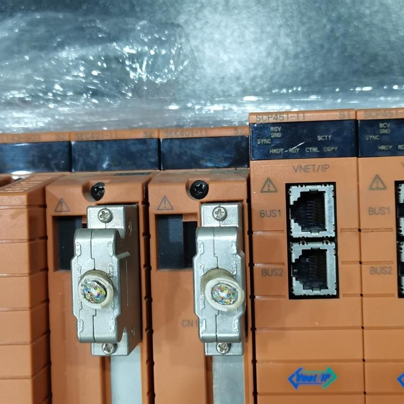SPW482-13 SAI143-S03 DCS模块 原装现货