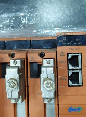 SPW482-13 SAI143-S03 DCS模块 原装现货