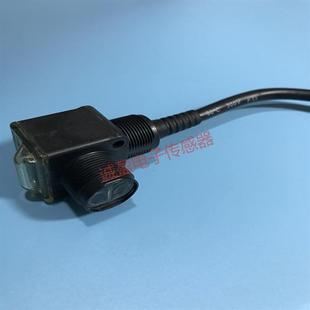 P2RFB F4现货42EF E1EZB 光电开关传感器42EF