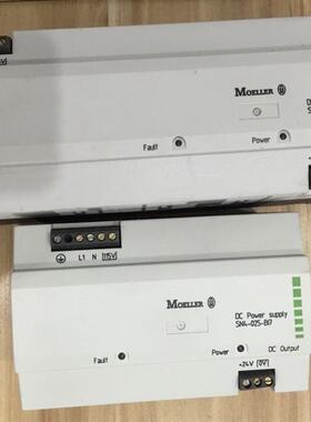 GD1-PS3  金钟穆勒  原装现货