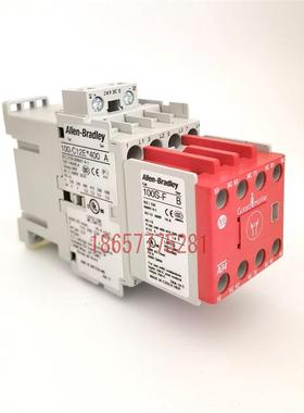 AB 接触器 700SCF440EJC 700SCF440KFC 700SCF440KDC 询价