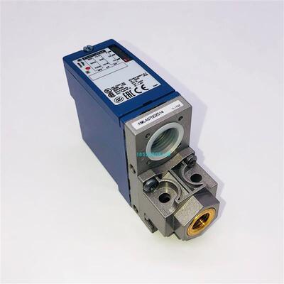 现货包邮 XMLB010A2S11 机电式压力开关代理商原装正品