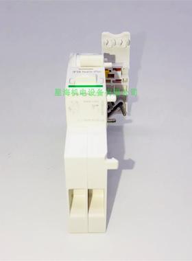 漏保断路器Vigi iDPN ELE A9Y53625