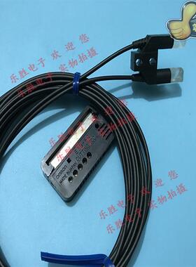 光纤E32-D36T E32-G14 E32-R16 E32-D36P1 E32-D81R-S