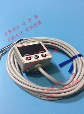 日本CONVUM 压力开关 传感器MPS-V33RC-NGAT现货