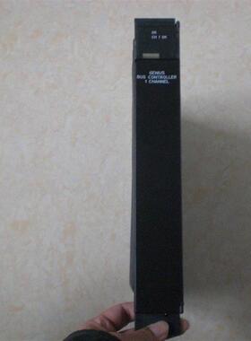 IC697BEM713 IC697BEM731W IC697BEM711 - 现货带包装盒