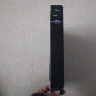 IC697BEM713 IC697BEM711 现货带包装 盒 IC697BEM731W