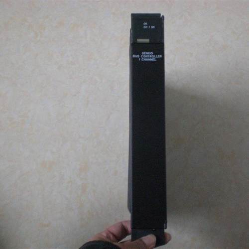 IC697BEM713 IC697BEM731W IC697BEM711 - 现货带包装盒