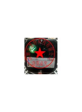 S3GEC 300S S3G300-AK13-56 A3G300-AH13-10 230V40/50W 风扇