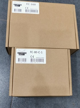 * FC-160 FC-80-C-1 TRD-NA360NWF/NWF5M/NA720NWF KOYO光洋