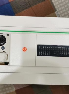 TWDLCAE40DRF TWDAMI2HT PLC模块