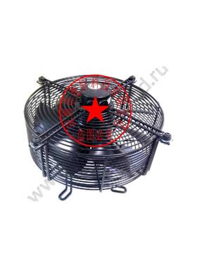 FE031-4EA.OC.V7 FE031-4DZ.0C.A7 FE031-4EQ.0C.A7 (124523)风扇