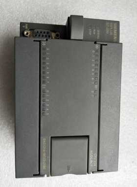 plc编程控制器SIPLUS S7-200 6AG1214-1BD23-2XB0编程器