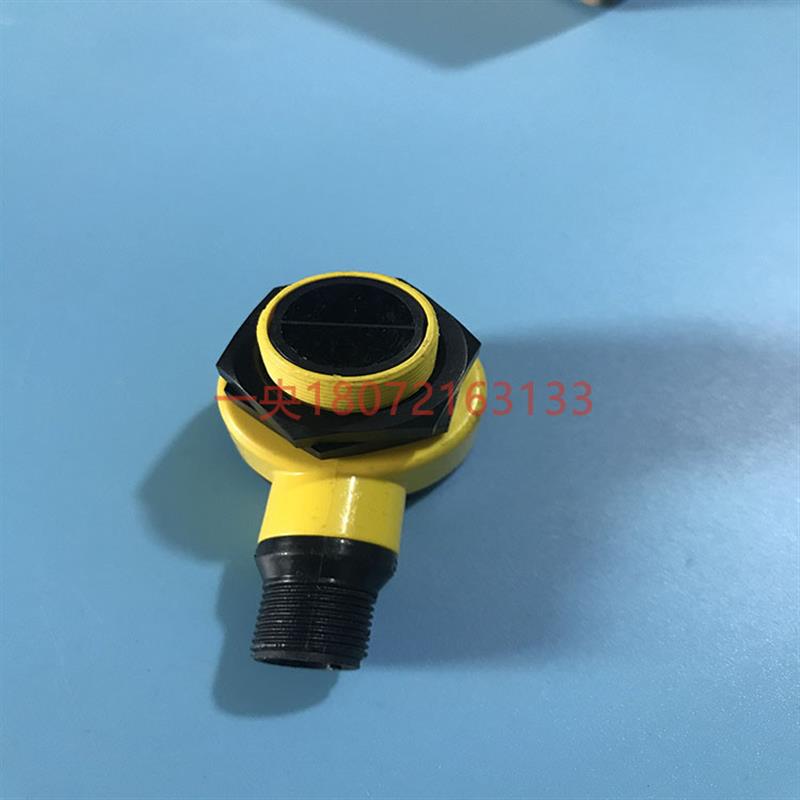 美国邦纳光电开关T18SP6DQ现货T18SP6LPQ  T18SP6RQ