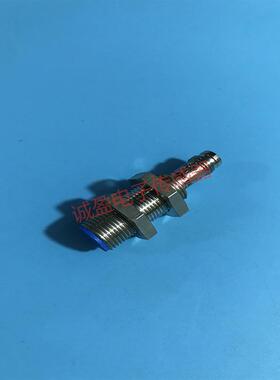 原装正品德国传感器IME12-04BPSZTOK 式接近开关